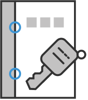 のイラスト