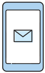 イラスト