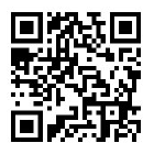 AppStoreのQRコード