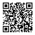 GooglePlayのQRコード