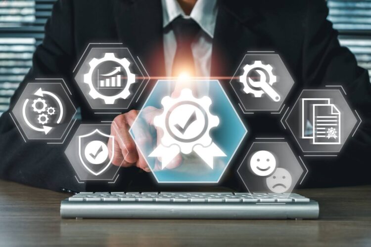 消費者金融の審査基準とは?落ちる理由と対処法を徹底解説