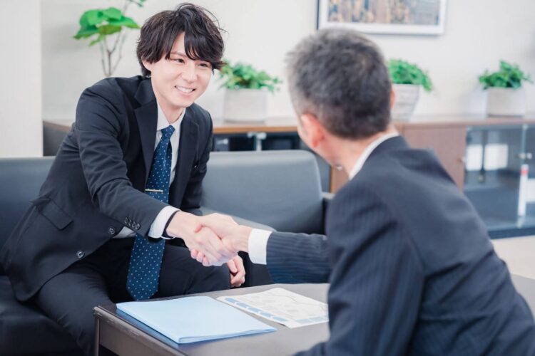 借り入れとは？個人が使える方法や仕組み、注意点を解説