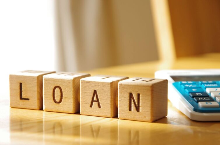 フリーローンとは？カードローンとの違いからメリット・デメリットまで徹底解説