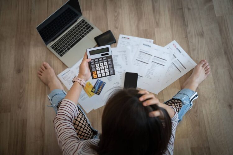 借換えとは？メリット・デメリットから審査のポイントまで徹底解説